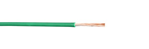 Bell Cable 1X 0,80